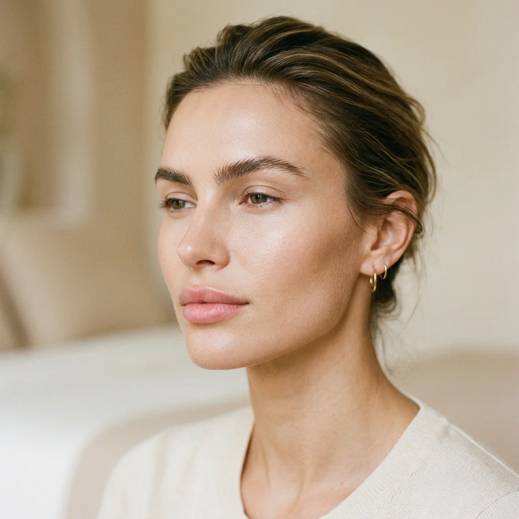 Armonización & Perfilado Facial